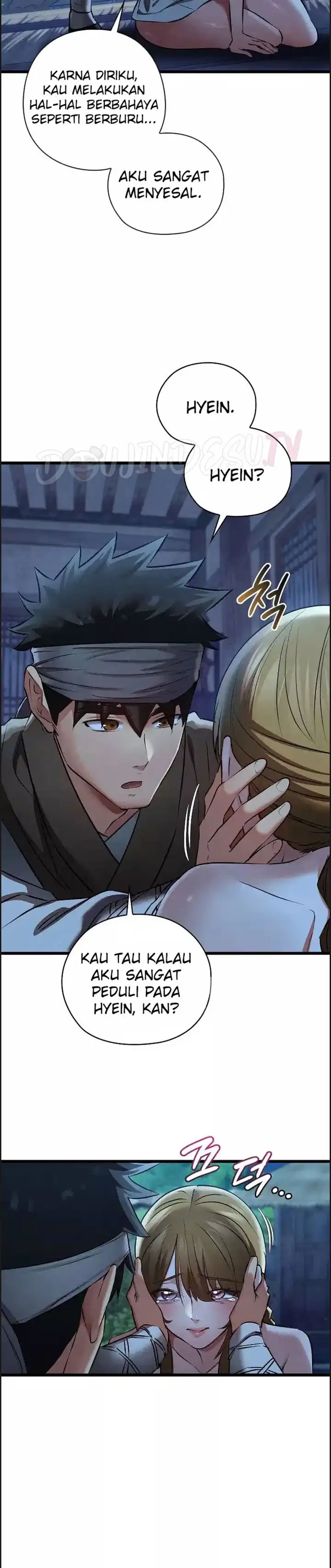 image-komik-principles-and-practices-of-love-making-chapter-17-45/48