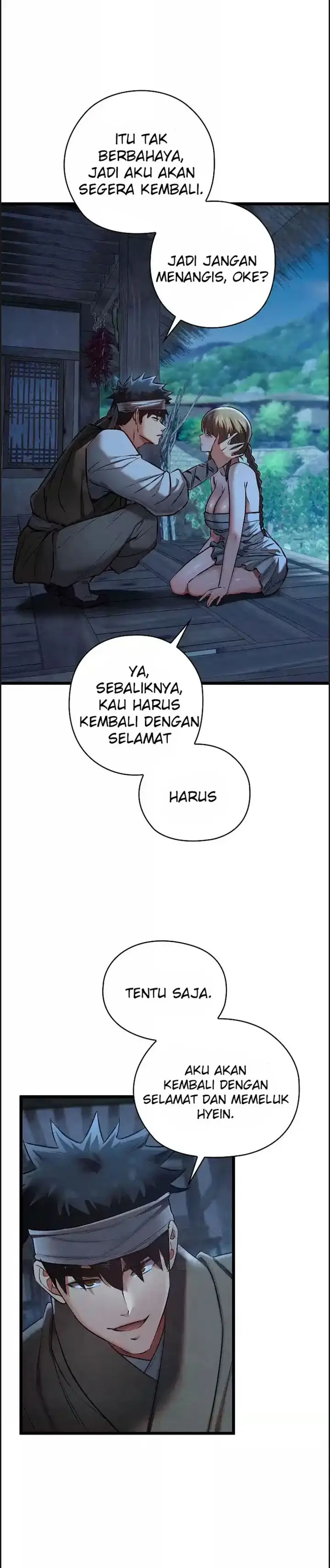 image-komik-principles-and-practices-of-love-making-chapter-17-46/48