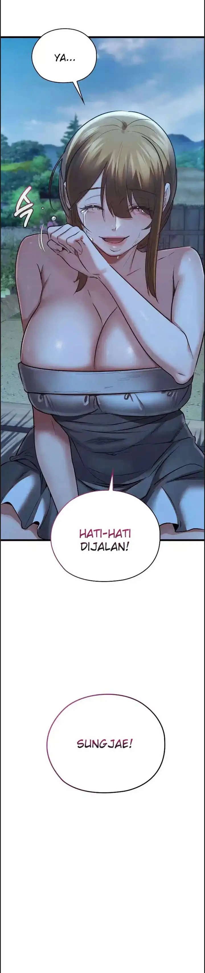 image-komik-principles-and-practices-of-love-making-chapter-17-47/48