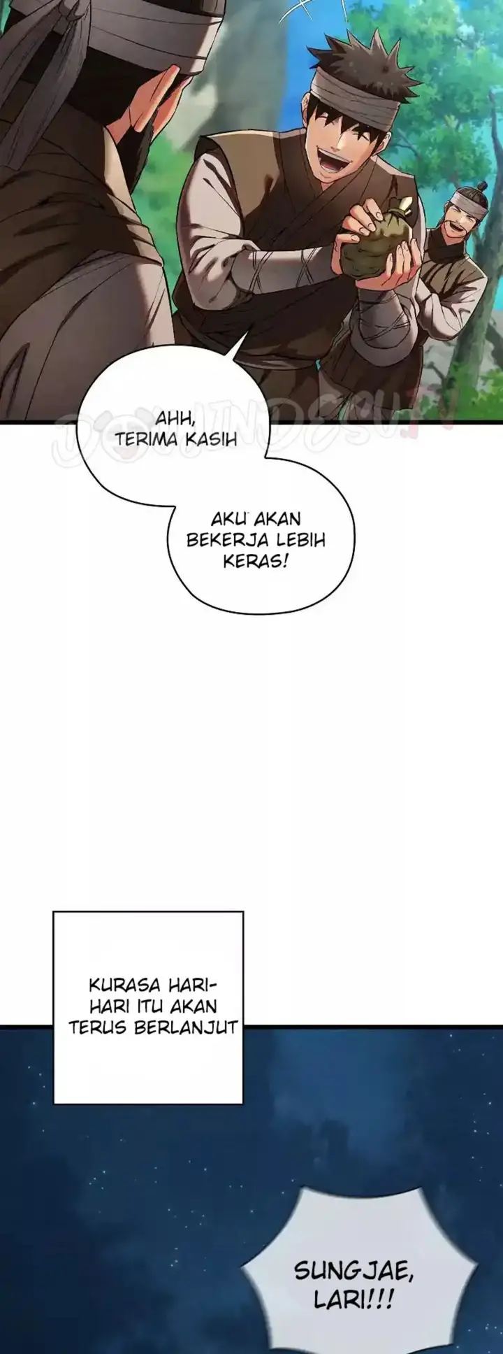 image-komik-principles-and-practices-of-love-making-chapter-18-1/30