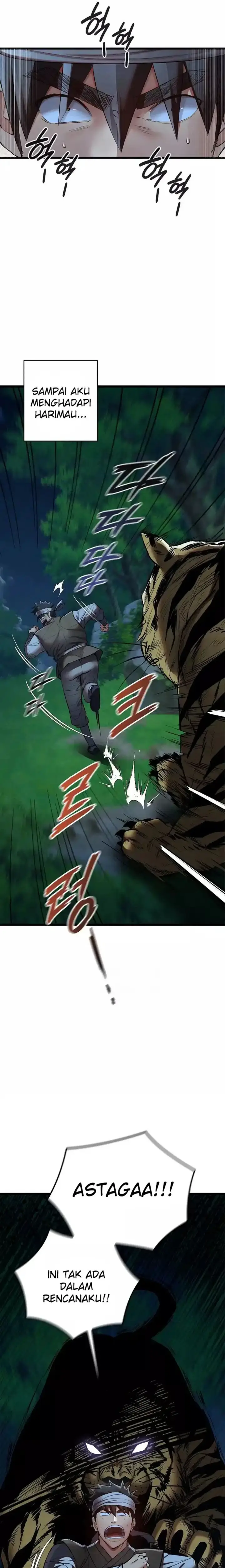 image-komik-principles-and-practices-of-love-making-chapter-18-2/30