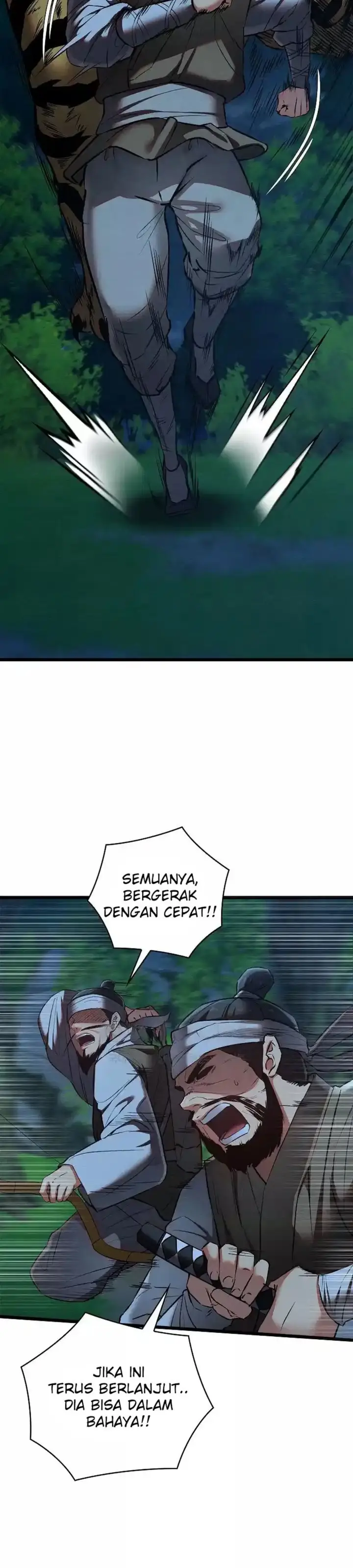 image-komik-principles-and-practices-of-love-making-chapter-18-3/30