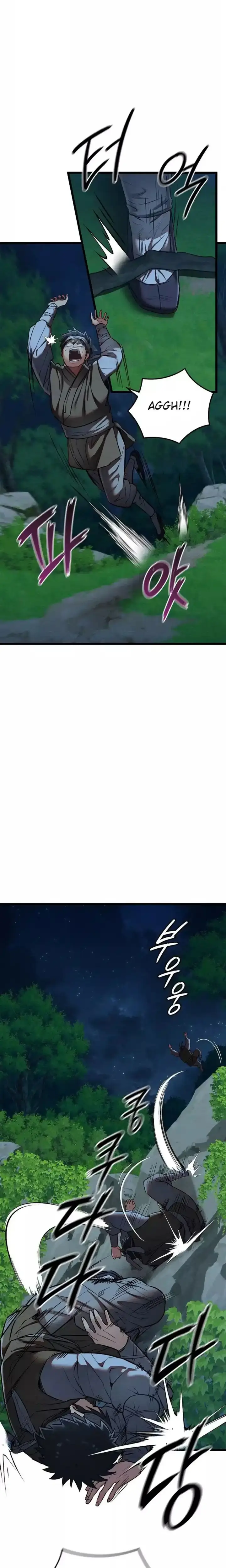 image-komik-principles-and-practices-of-love-making-chapter-18-4/30