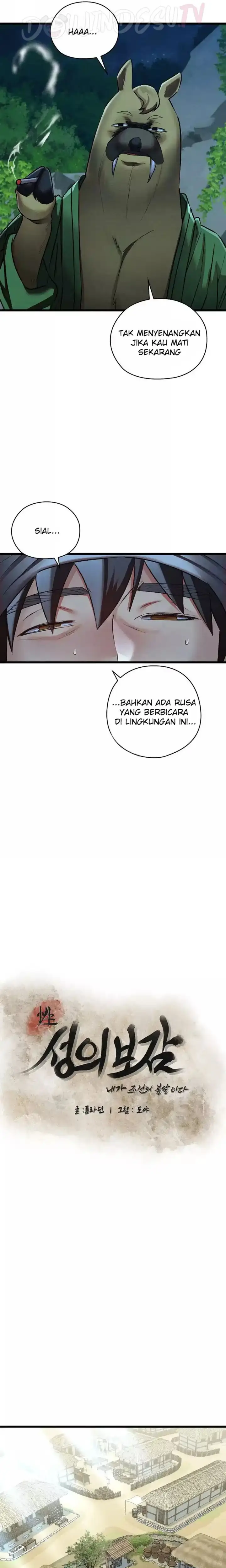 image-komik-principles-and-practices-of-love-making-chapter-18-8/30