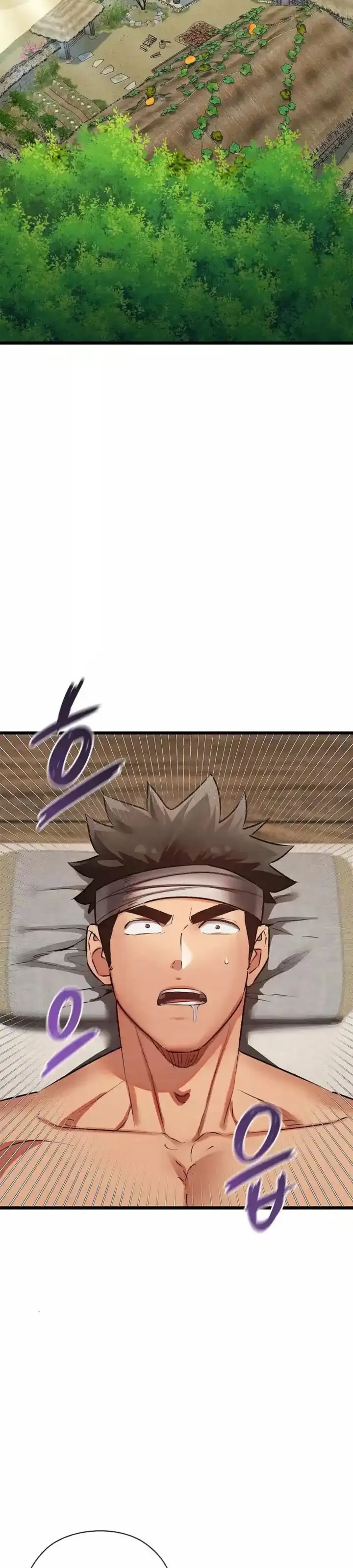 image-komik-principles-and-practices-of-love-making-chapter-18-9/30