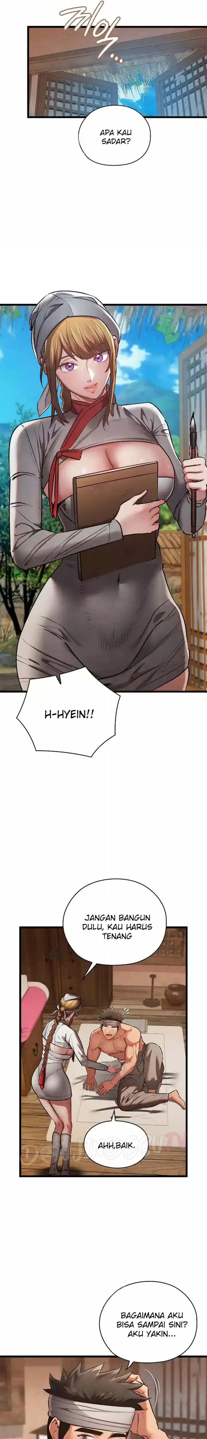 image-komik-principles-and-practices-of-love-making-chapter-18-10/30