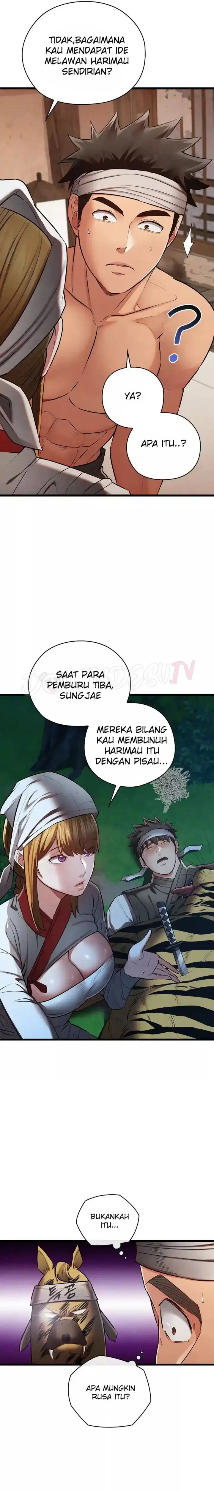 image-komik-principles-and-practices-of-love-making-chapter-18-12/30