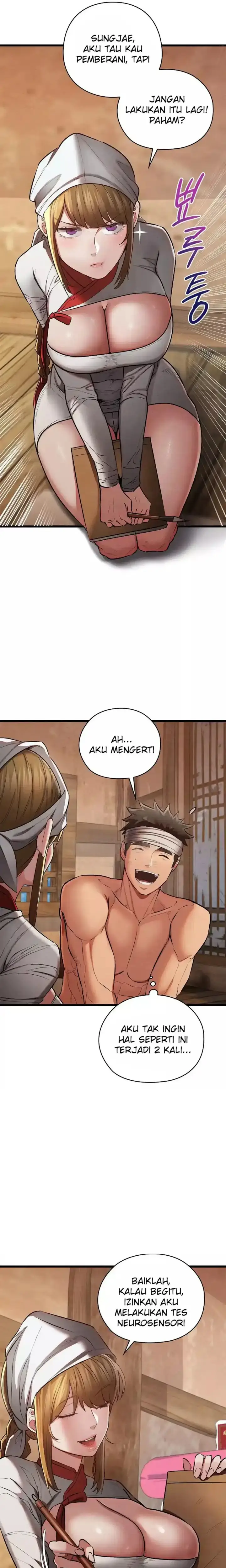 image-komik-principles-and-practices-of-love-making-chapter-18-14/30