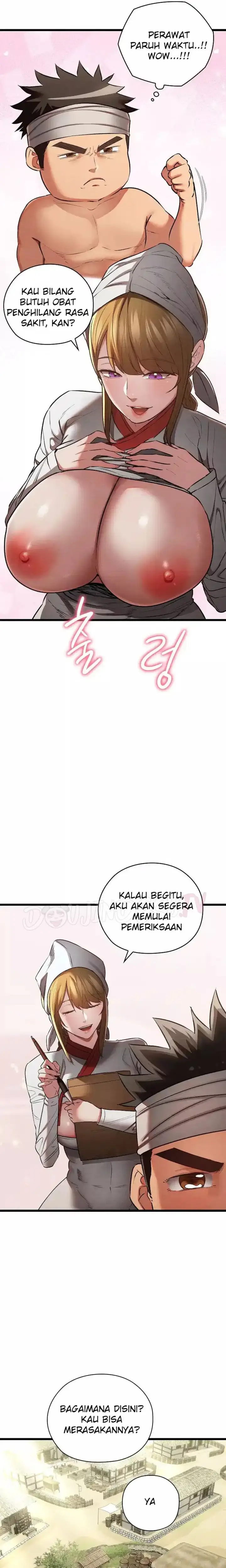 image-komik-principles-and-practices-of-love-making-chapter-18-16/30