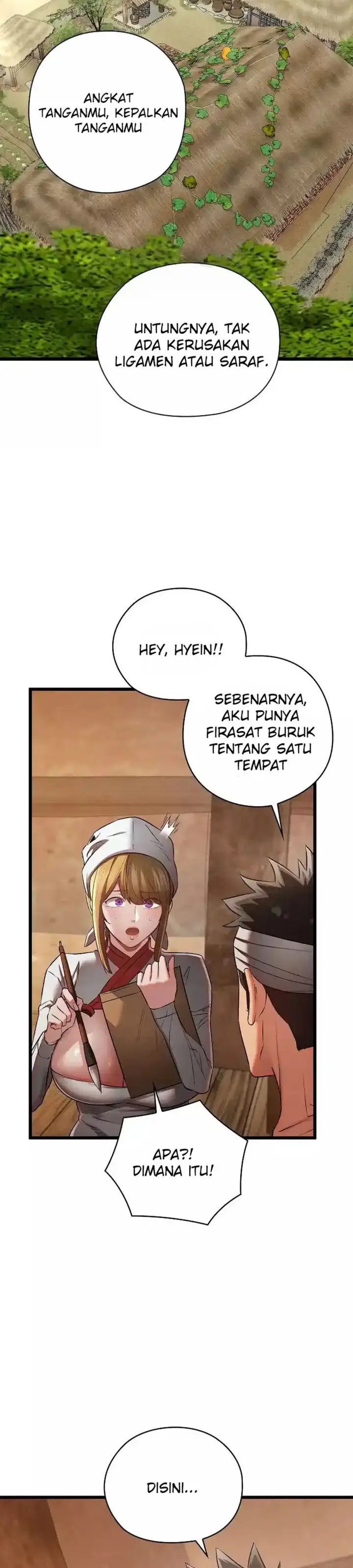 image-komik-principles-and-practices-of-love-making-chapter-18-17/30