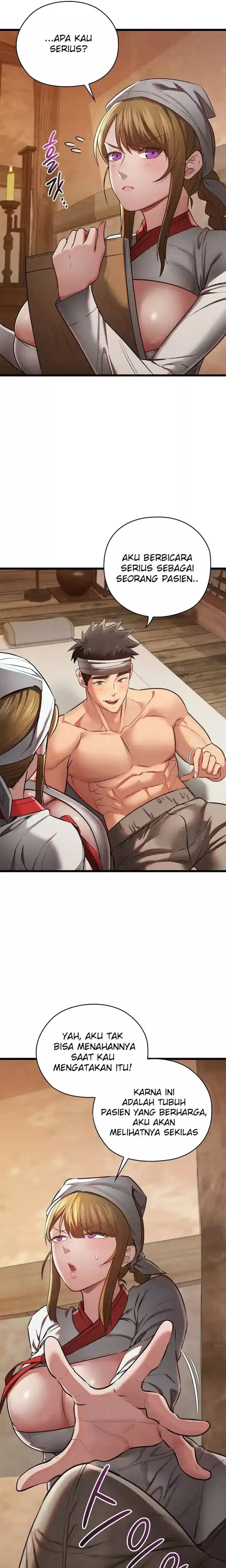 image-komik-principles-and-practices-of-love-making-chapter-18-18/30