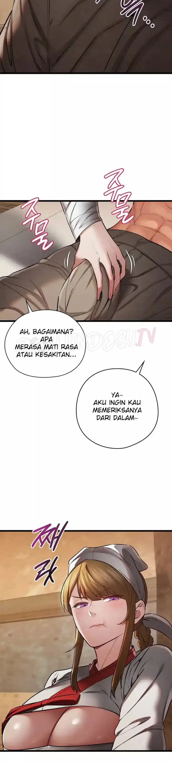 image-komik-principles-and-practices-of-love-making-chapter-18-19/30