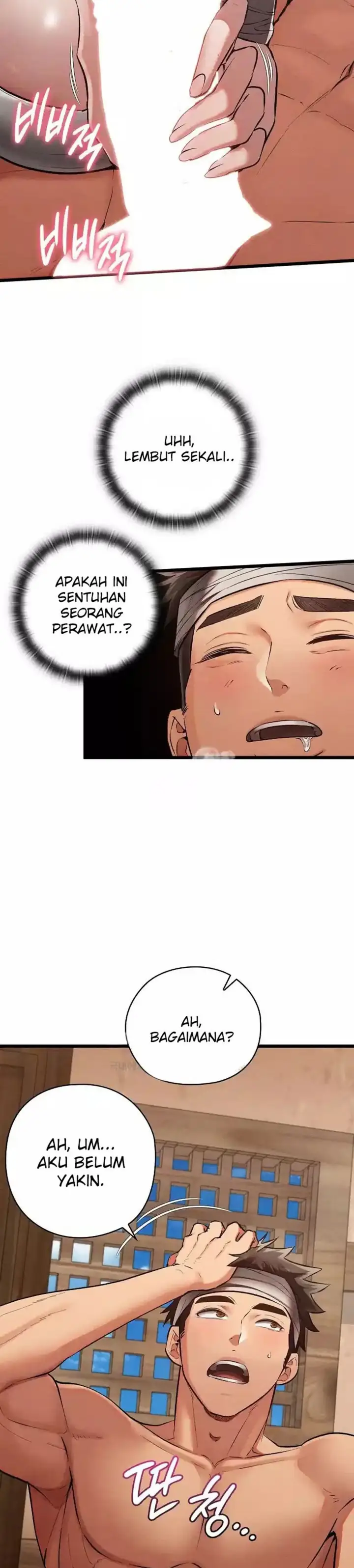 image-komik-principles-and-practices-of-love-making-chapter-18-21/30