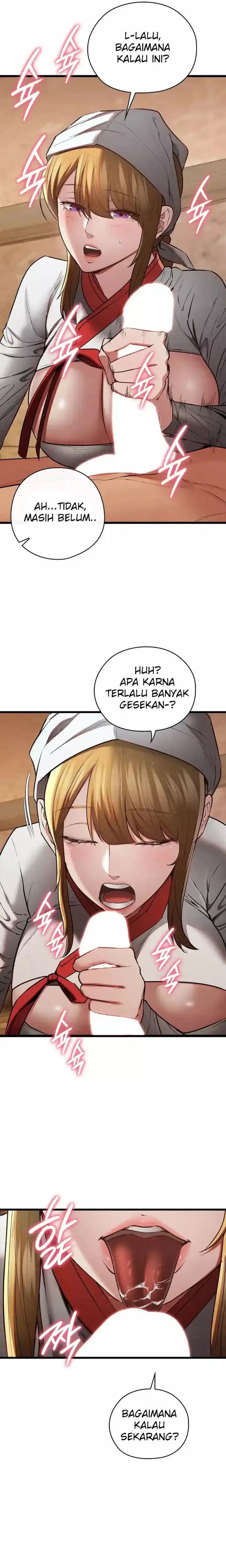 image-komik-principles-and-practices-of-love-making-chapter-18-22/30