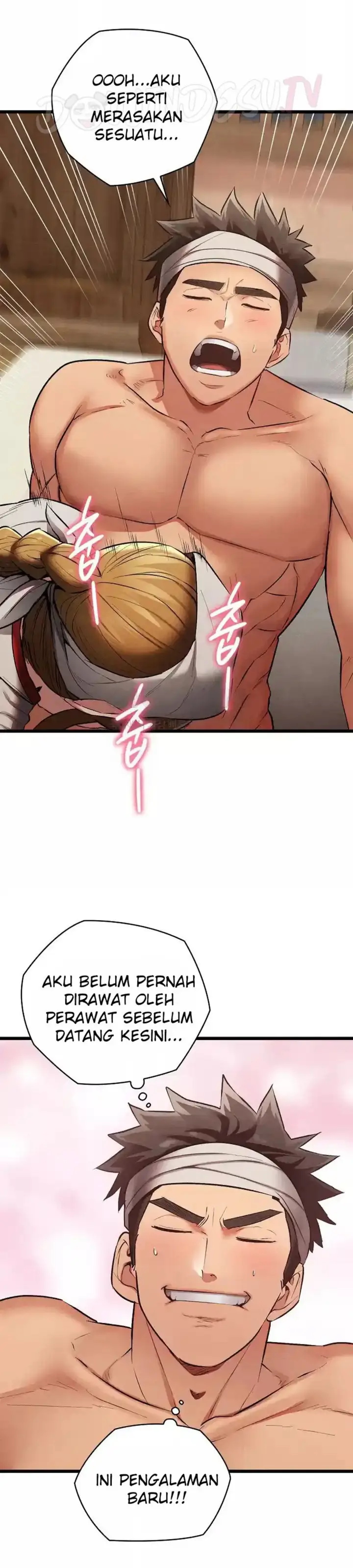 image-komik-principles-and-practices-of-love-making-chapter-18-23/30