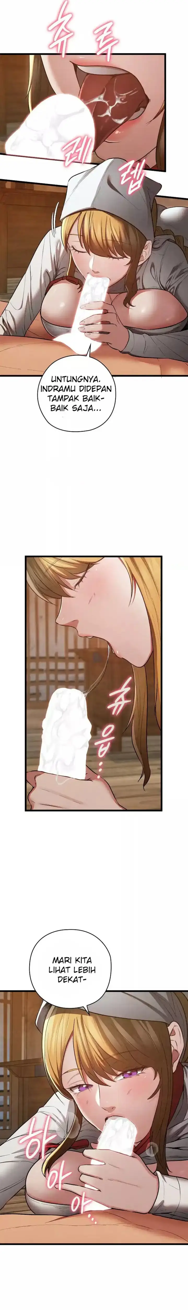 image-komik-principles-and-practices-of-love-making-chapter-18-24/30