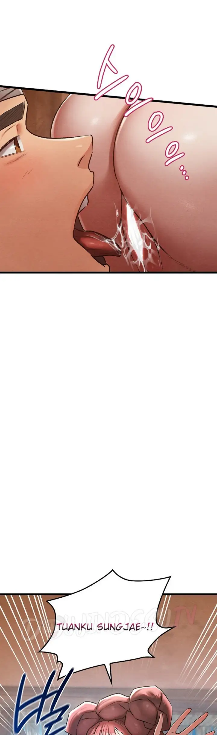 image-komik-principles-and-practices-of-love-making-chapter-19-2/55