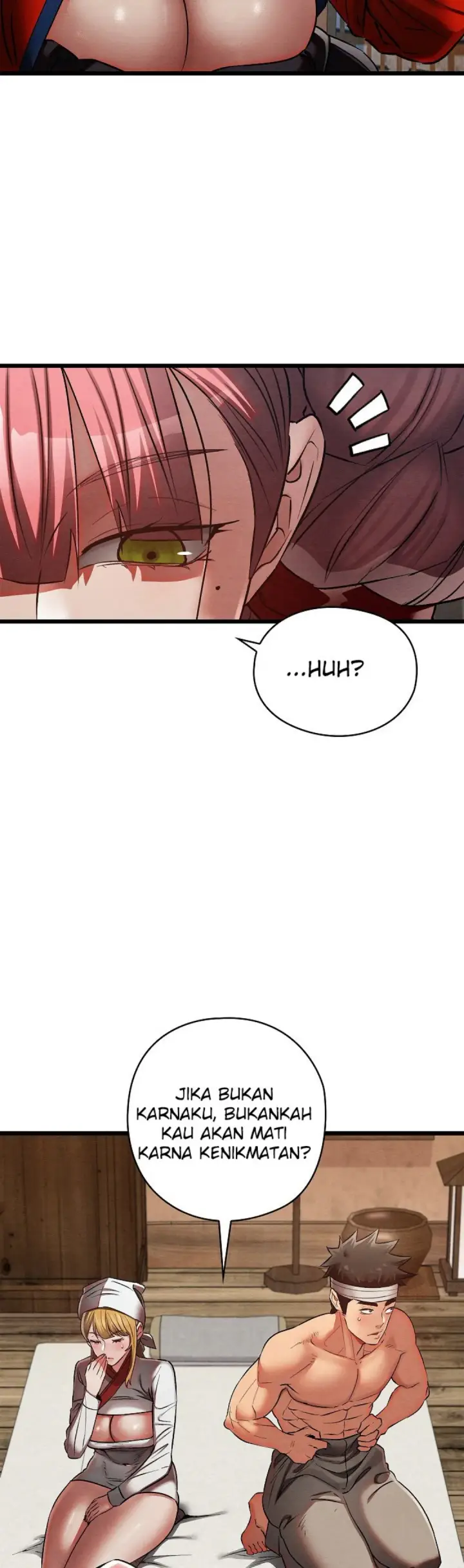 image-komik-principles-and-practices-of-love-making-chapter-19-4/55