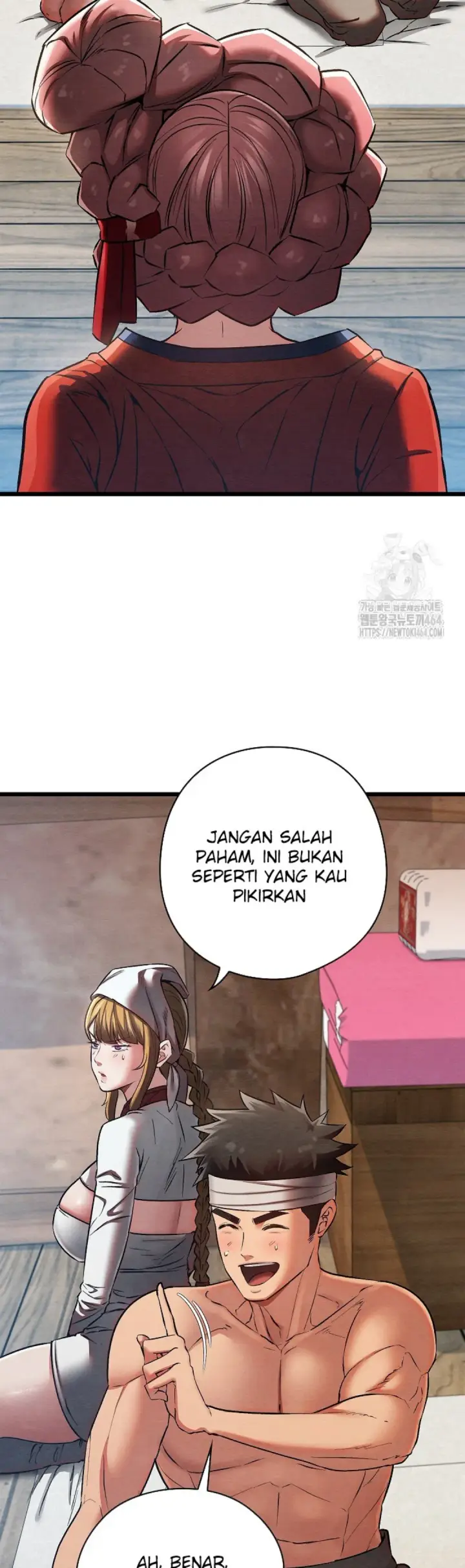 image-komik-principles-and-practices-of-love-making-chapter-19-5/55