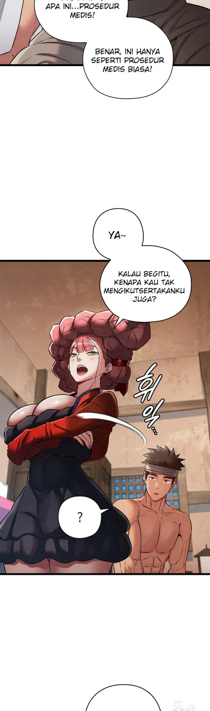 image-komik-principles-and-practices-of-love-making-chapter-19-6/55