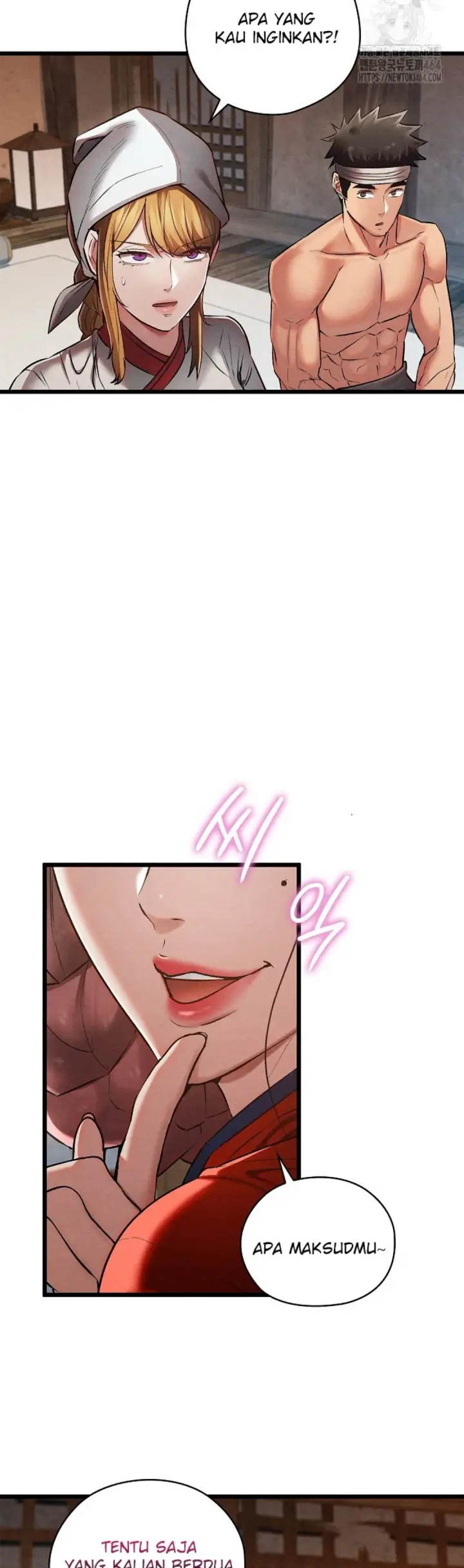 image-komik-principles-and-practices-of-love-making-chapter-19-7/55