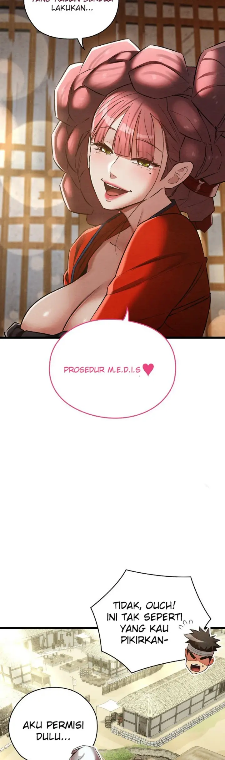 image-komik-principles-and-practices-of-love-making-chapter-19-8/55