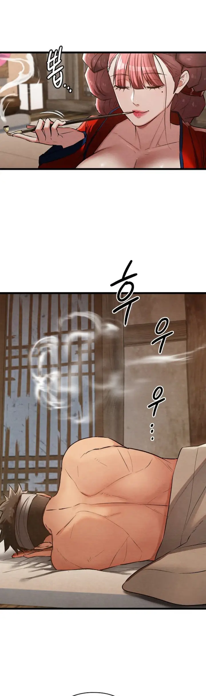 image-komik-principles-and-practices-of-love-making-chapter-19-10/55