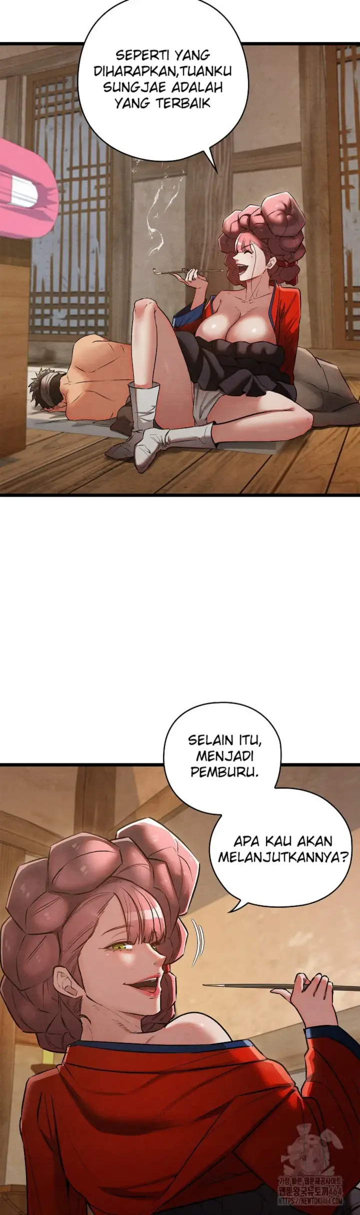 image-komik-principles-and-practices-of-love-making-chapter-19-11/55