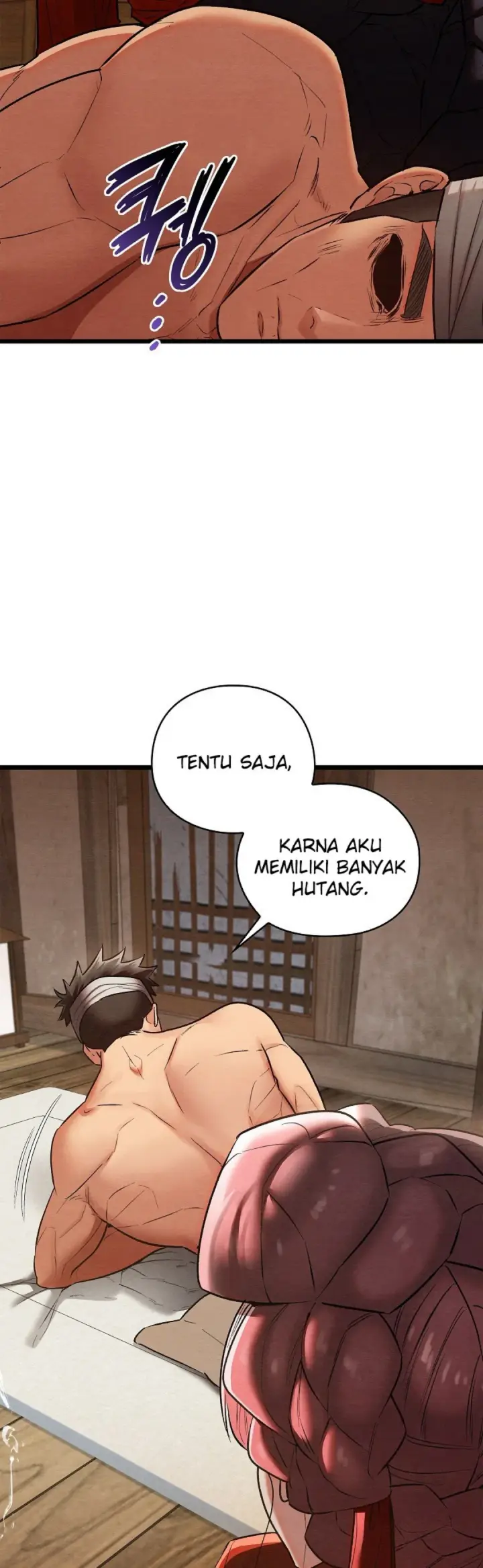 image-komik-principles-and-practices-of-love-making-chapter-19-12/55