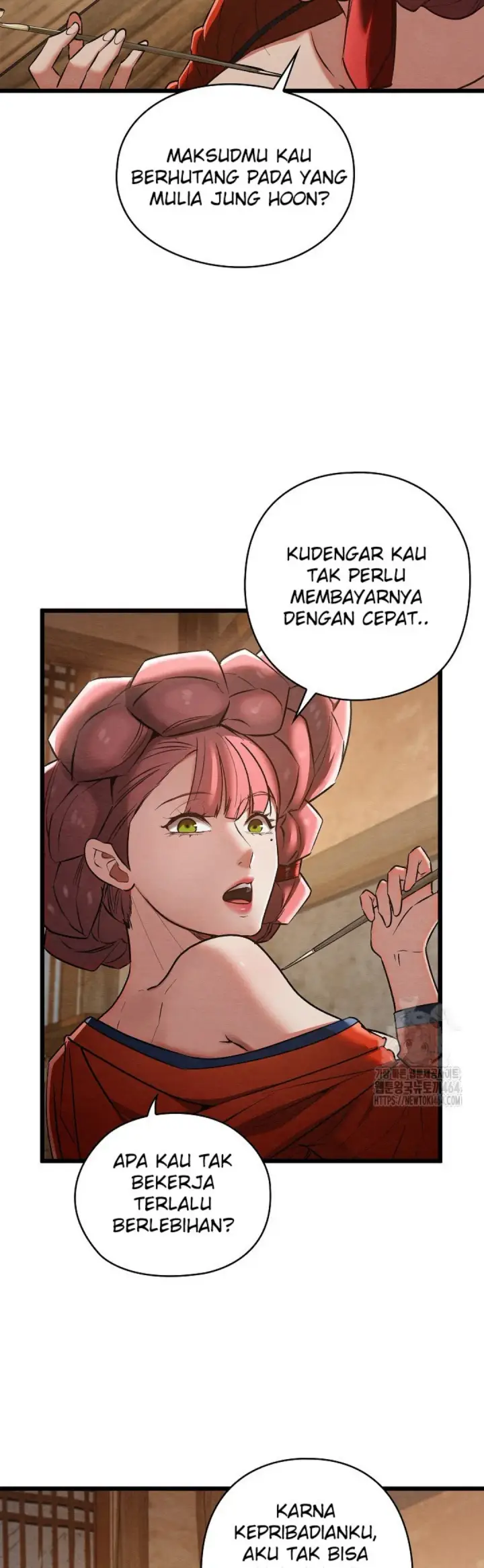 image-komik-principles-and-practices-of-love-making-chapter-19-13/55