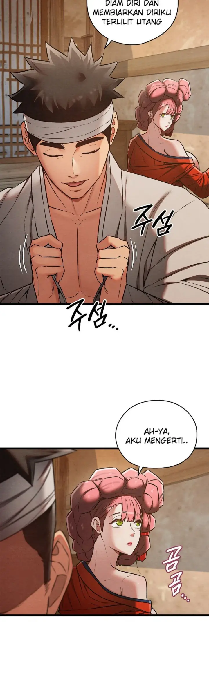 image-komik-principles-and-practices-of-love-making-chapter-19-14/55