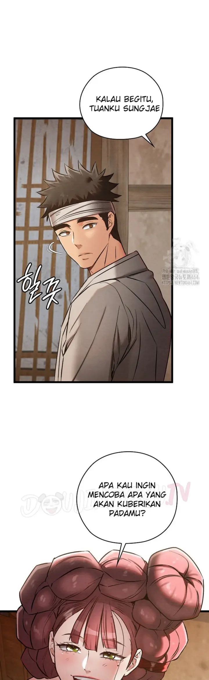 image-komik-principles-and-practices-of-love-making-chapter-19-15/55