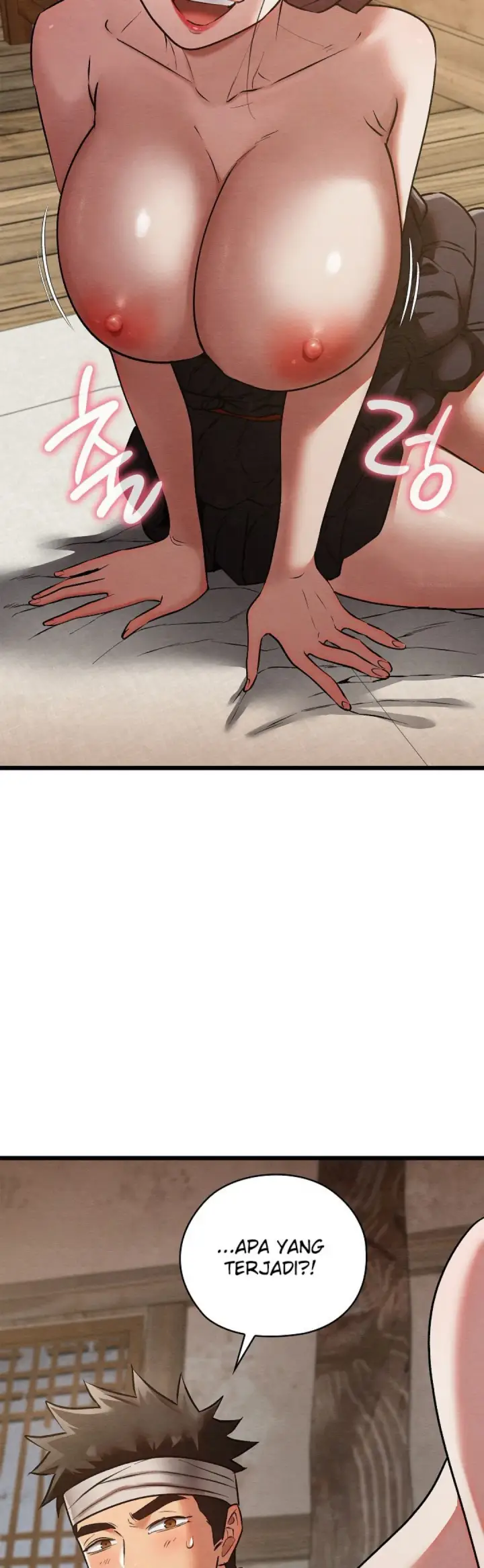 image-komik-principles-and-practices-of-love-making-chapter-19-16/55