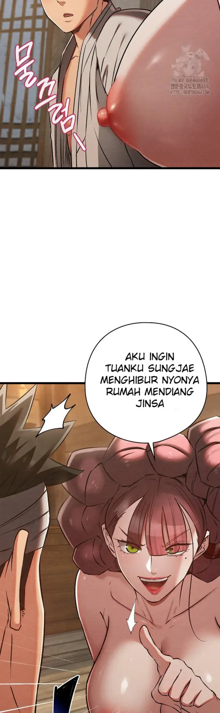 image-komik-principles-and-practices-of-love-making-chapter-19-17/55