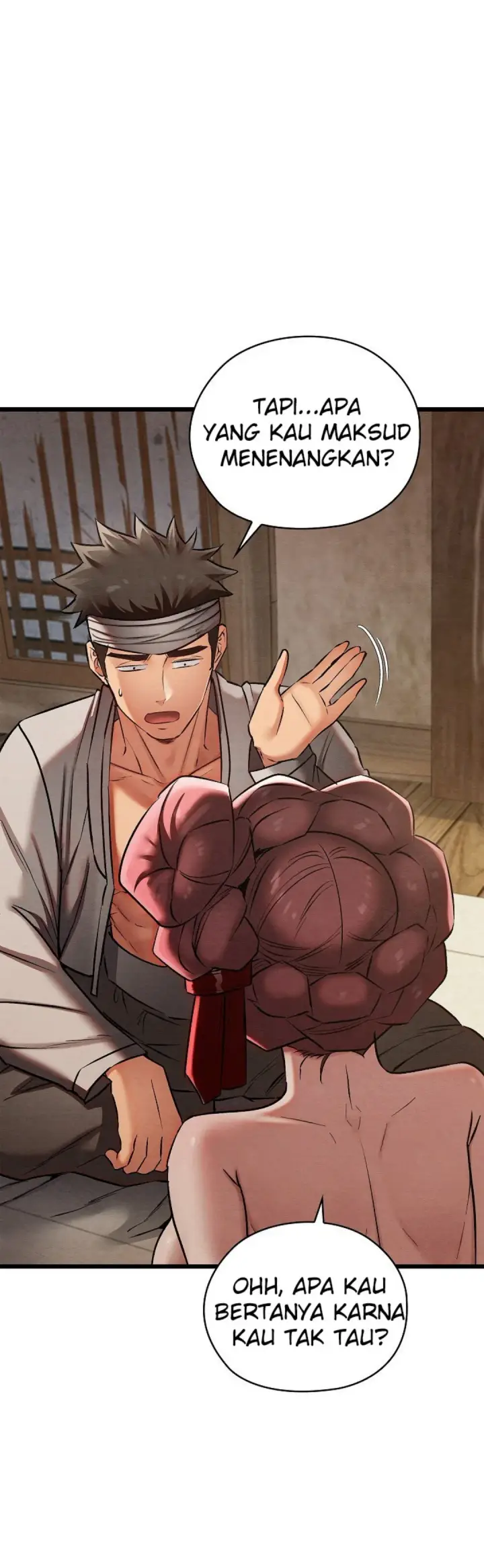 image-komik-principles-and-practices-of-love-making-chapter-19-19/55