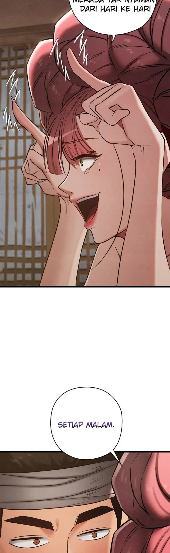 image-komik-principles-and-practices-of-love-making-chapter-19-21/55