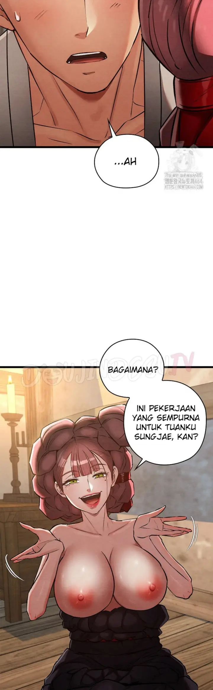 image-komik-principles-and-practices-of-love-making-chapter-19-22/55