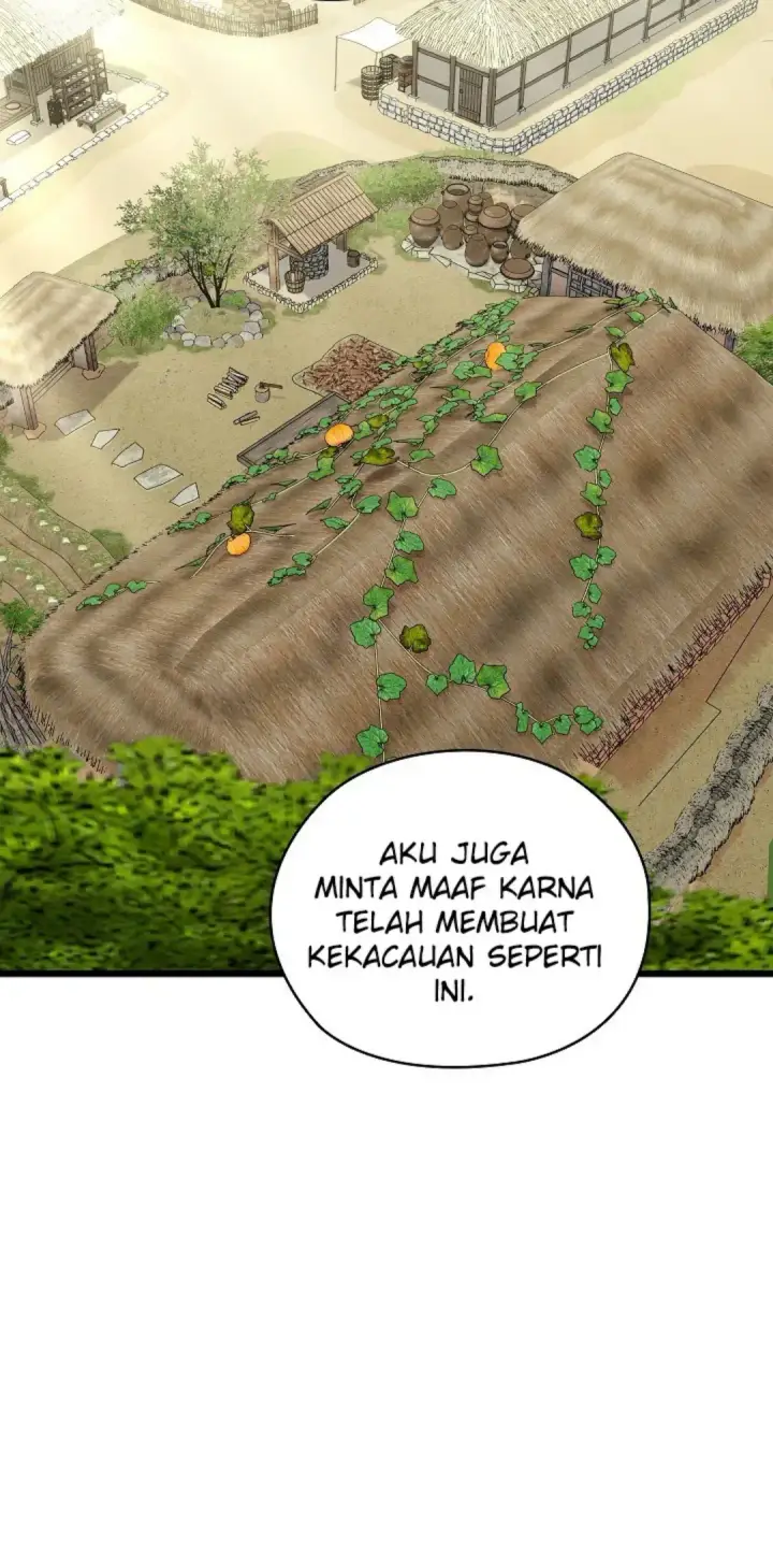 image-komik-principles-and-practices-of-love-making-chapter-19-24/55