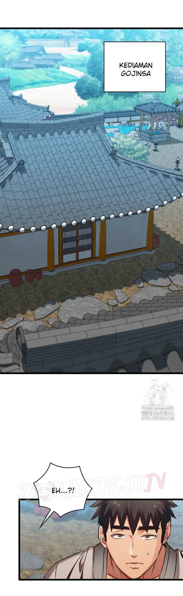 image-komik-principles-and-practices-of-love-making-chapter-19-25/55