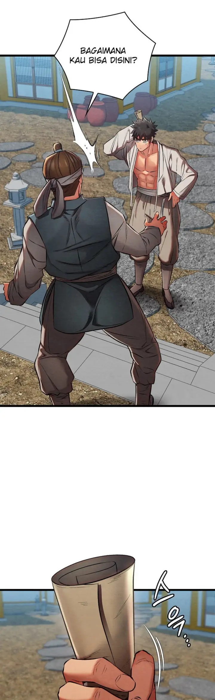 image-komik-principles-and-practices-of-love-making-chapter-19-26/55