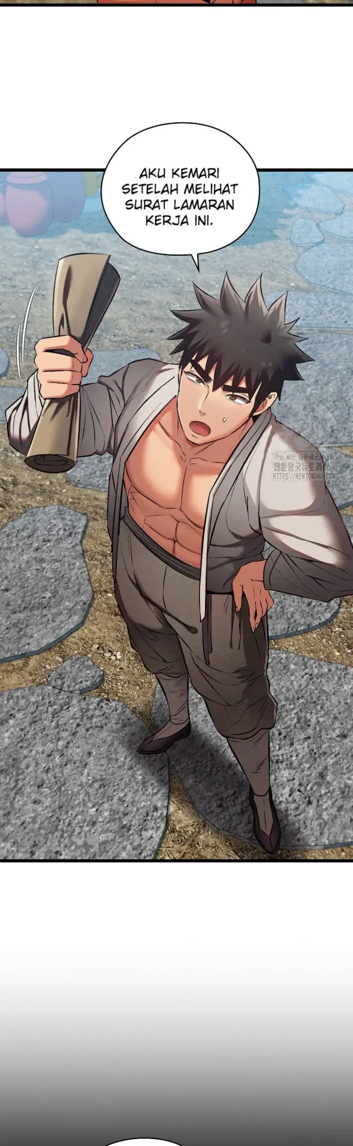 image-komik-principles-and-practices-of-love-making-chapter-19-27/55