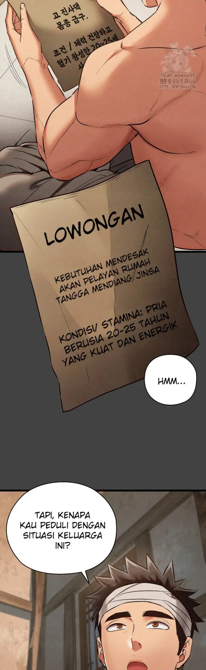 image-komik-principles-and-practices-of-love-making-chapter-19-29/55