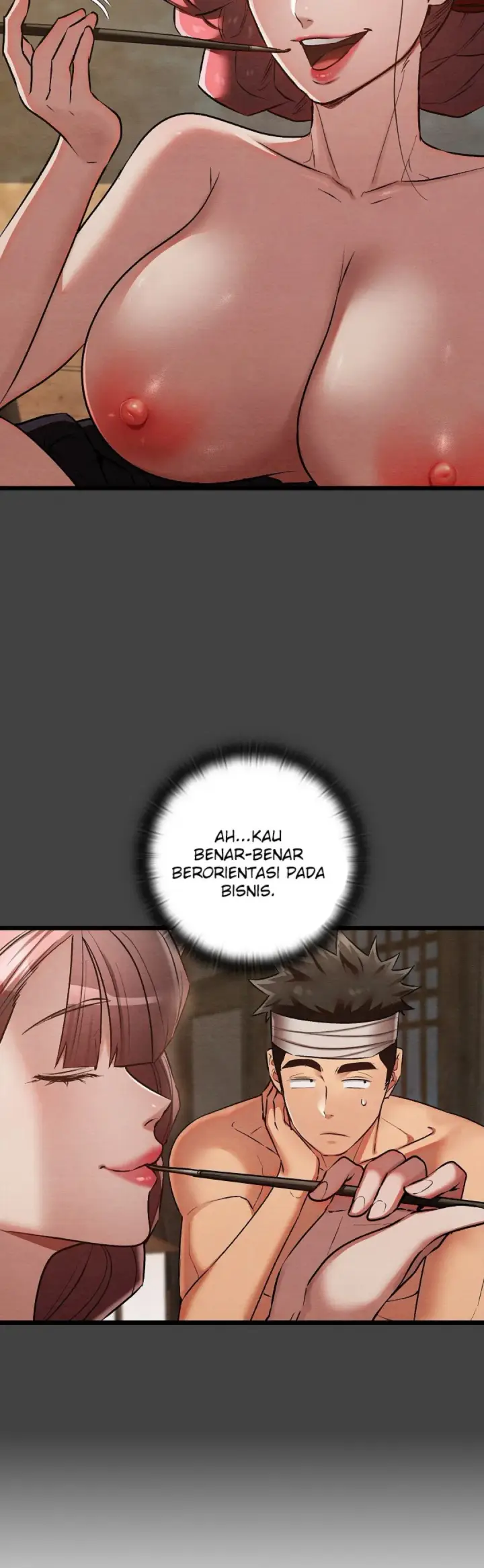 image-komik-principles-and-practices-of-love-making-chapter-19-33/55