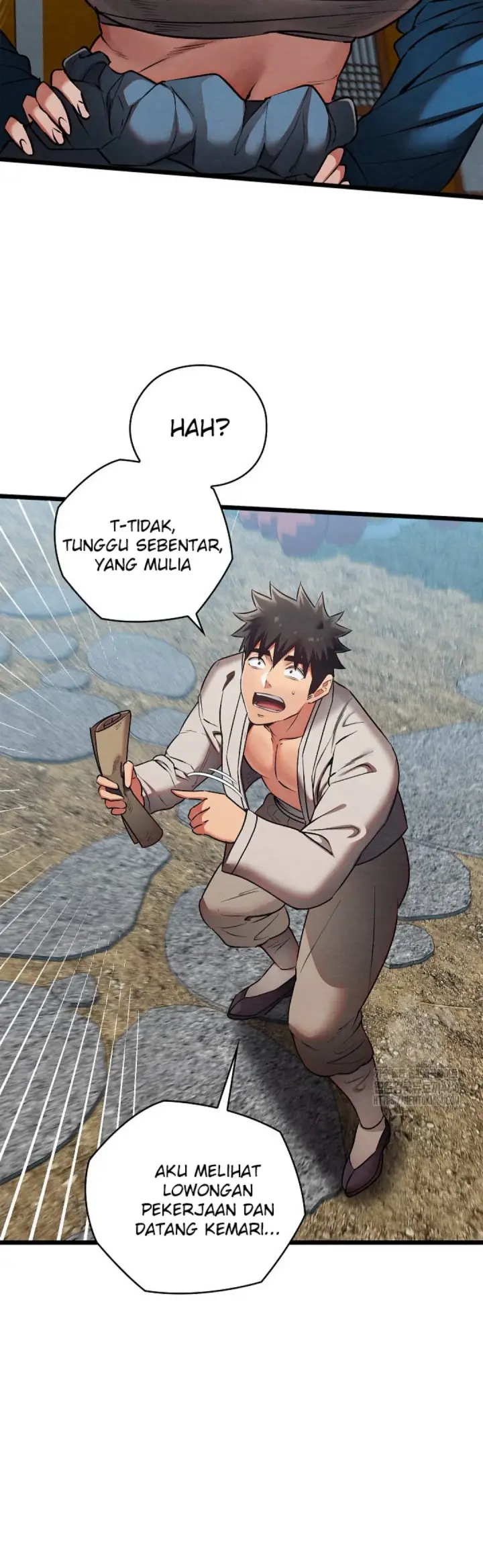 image-komik-principles-and-practices-of-love-making-chapter-19-37/55