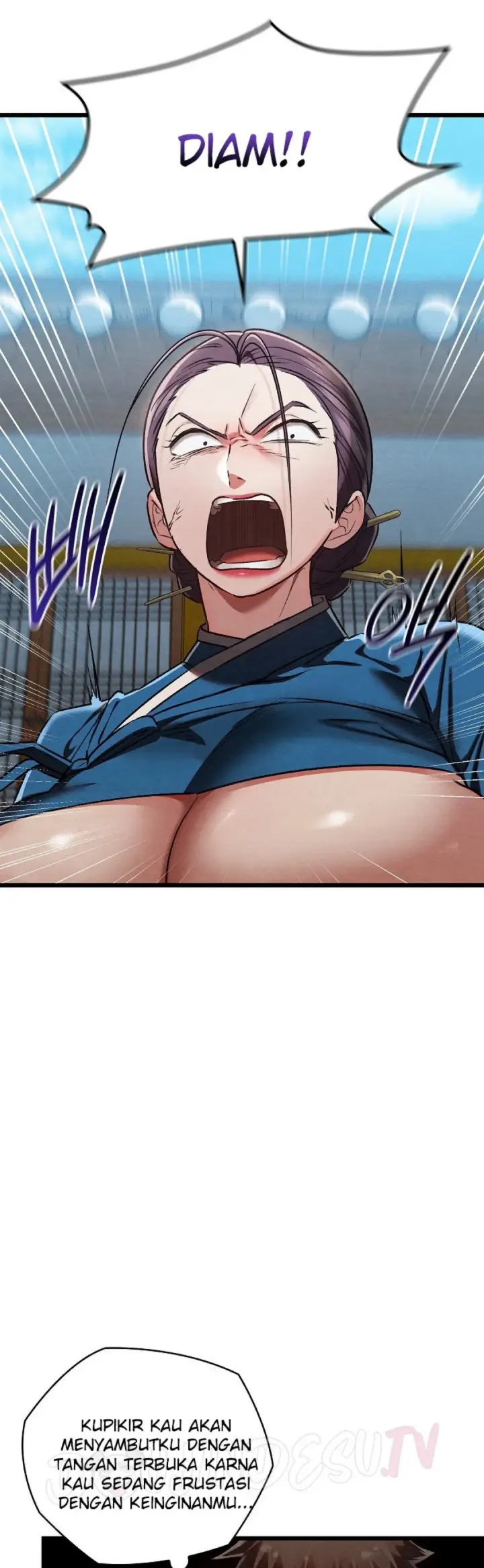 image-komik-principles-and-practices-of-love-making-chapter-19-38/55