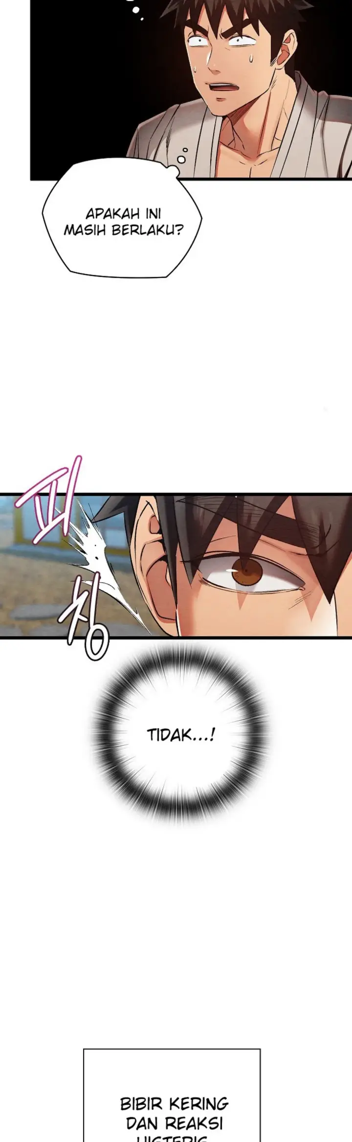 image-komik-principles-and-practices-of-love-making-chapter-19-39/55