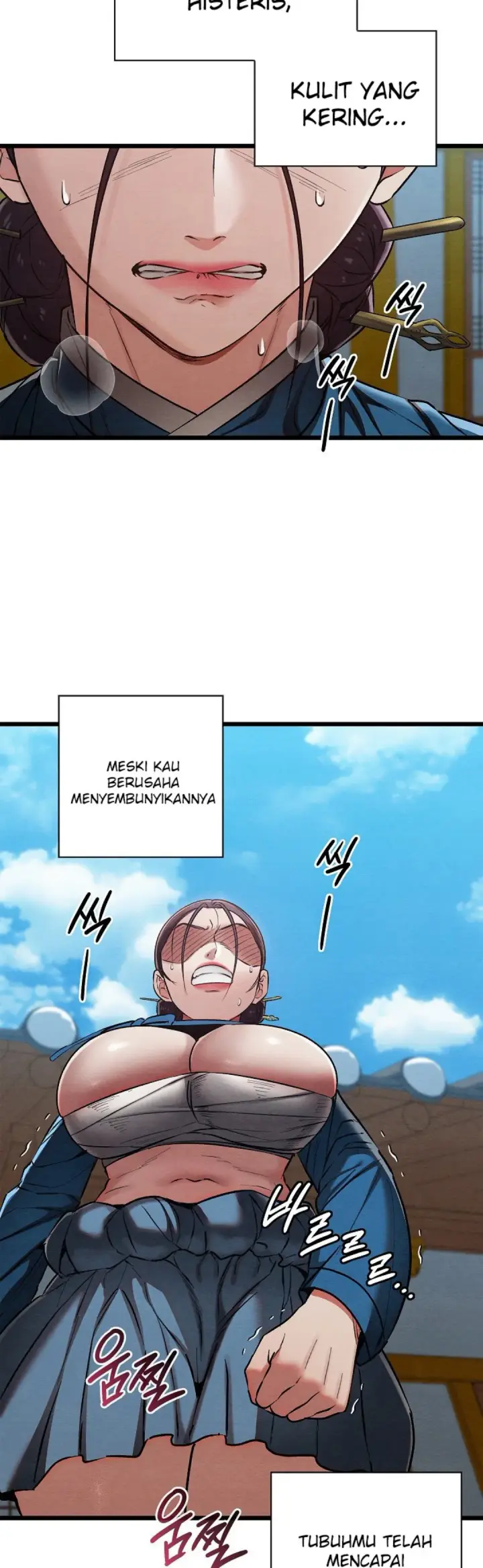 image-komik-principles-and-practices-of-love-making-chapter-19-40/55