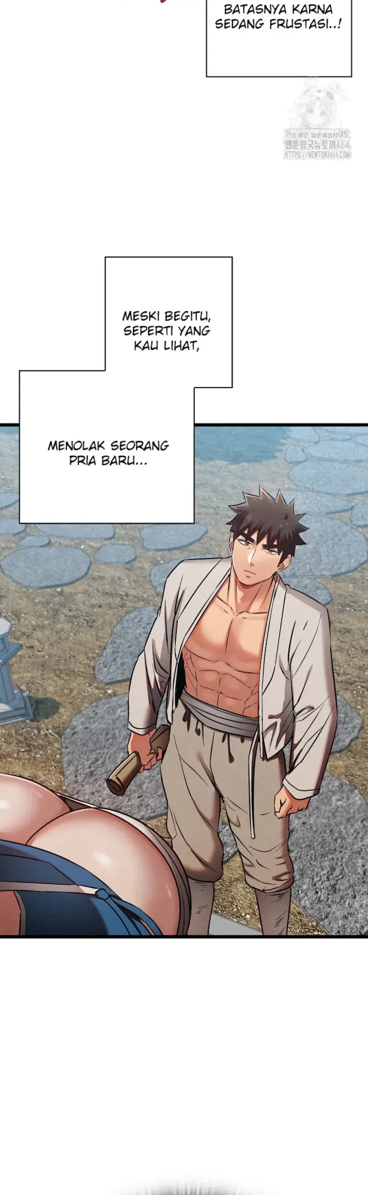 image-komik-principles-and-practices-of-love-making-chapter-19-41/55