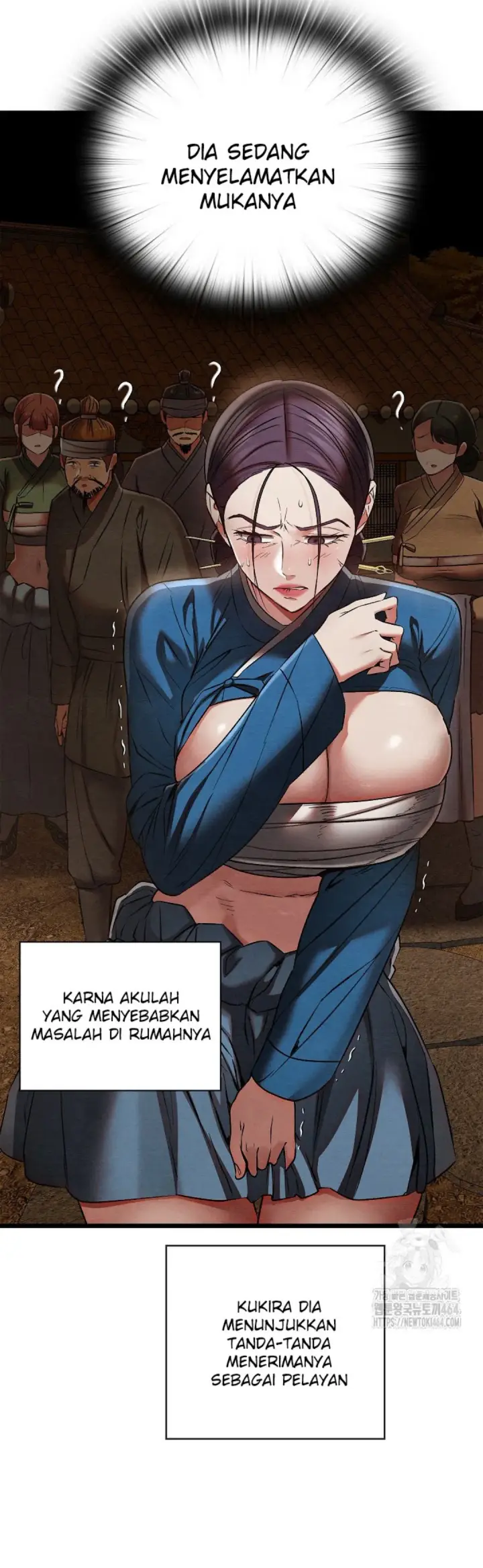 image-komik-principles-and-practices-of-love-making-chapter-19-42/55