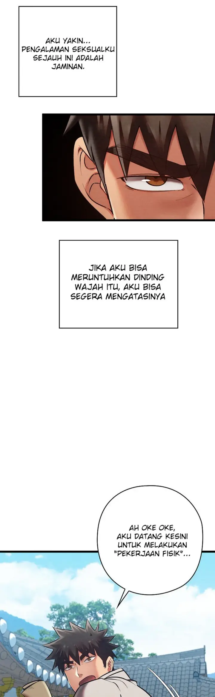 image-komik-principles-and-practices-of-love-making-chapter-19-44/55